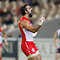 13Goodes2505_60.jpg
